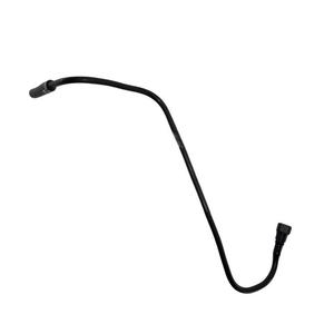 Kraftstoffrücklaufleitung 90448042 für Vauxhall Opel <span class=keywords><strong>Corsa</strong></span> B Tigra <span class=keywords><strong>A</strong></span> 1.0 1.6 1998-2008 822478 9129784 55573419 820689 - Product Image 3