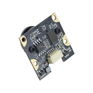 <span class=keywords><strong>Venta</strong></span> directa de fábrica OEM, dispositivo <span class=keywords><strong>Raspberry</strong></span> Pi de 1MP con módulo de cámara integrado - Product Image 5