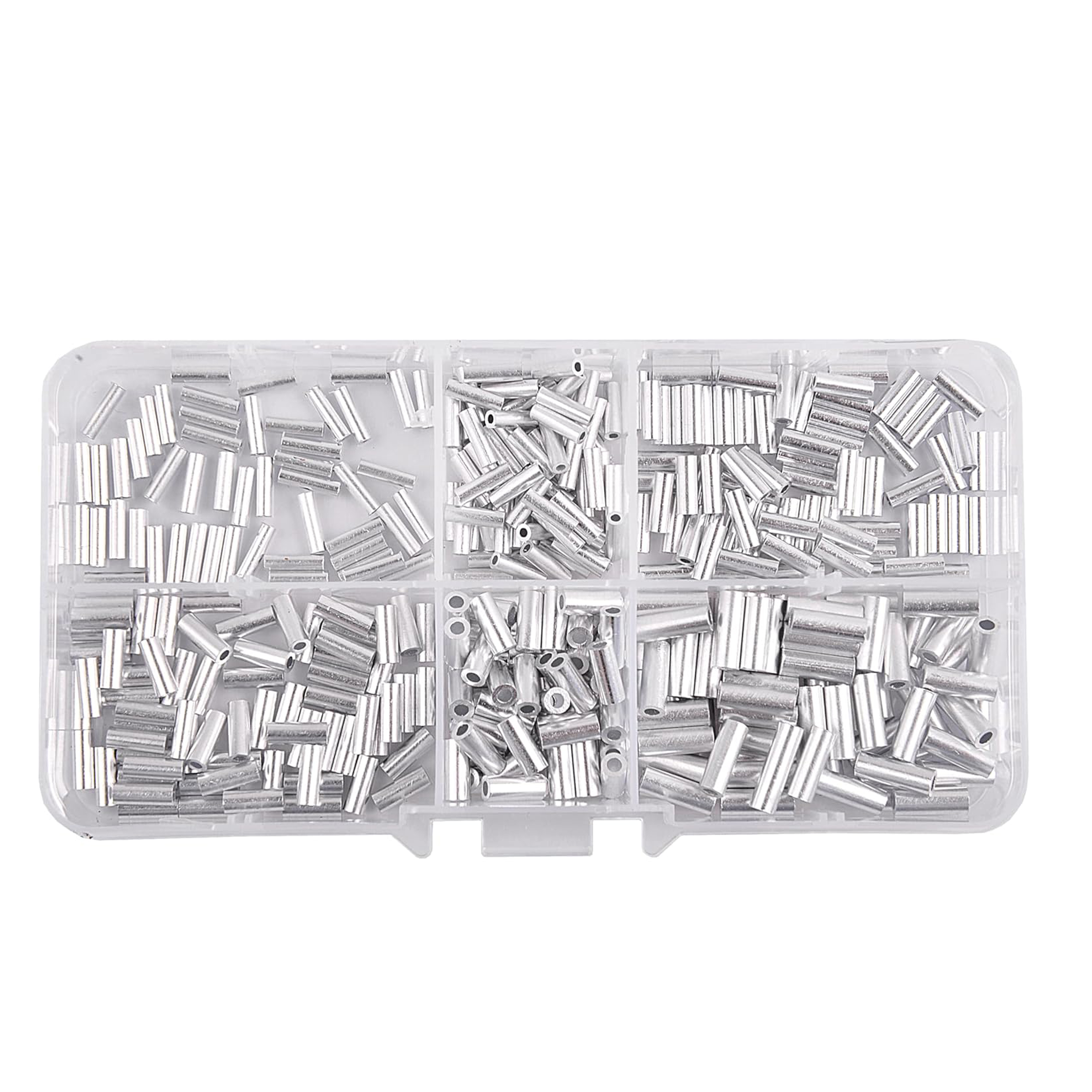 #12 fishing hooks Amazon.com: GRFIT Fishing Hooks Fishing Hooks 12 Sizes for Different Sea  and Freshwater Fish Gear Accessories Lure Universal Carp Fishing-Hook  Tackle Fish Hooks (Size : Size3 x 10 pcs) : Sports & Outdoors