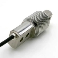 Composants complexes de précision sur mesure en grande quantité, en alliage d'acier inoxydable 17-4PH/304L, pièces de boîtier usinées CNC
