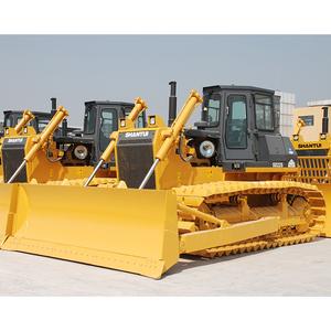 <span class=keywords><strong>Bulldozer</strong></span> <span class=keywords><strong>SHANTUI</strong></span> SD16 Sd22 Sd22s SD22 220HP Dozer <span class=keywords><strong>SD23</strong></span>, Nuevo, Diseño Original, Entrega Rápida, Económico, en Venta - Product Image 2