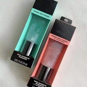 Base de maquillage Efel Power Grip, gel hydratant pour lisser la peau et fixer le maquillage, hydrate et prépare la peau, 24 ml - Product Image 2