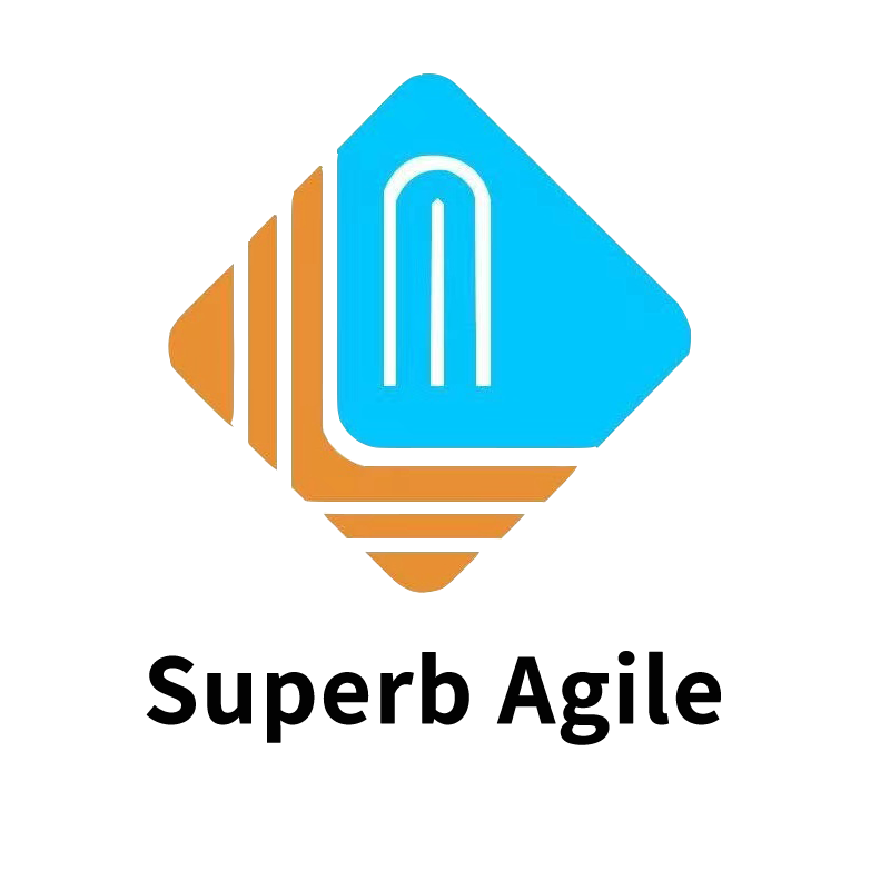 Shanghai Jiamin Instrument Co., Ltd. logo