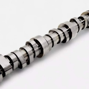 12664912 Árbol de Levas de Motor NUEVO de la Marca LS3 para GMC Chevrolet Cadillac 6.2L-L87-2019-2025Y - Product Image 3