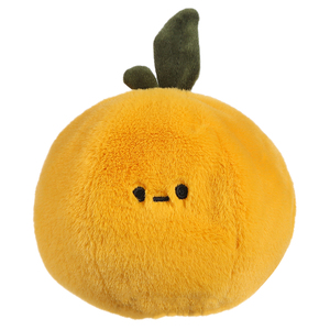 ตุ๊กตายัดไส้กระเทียมนุ่ม<span class=keywords><strong>น่า</strong></span><span class=keywords><strong>รัก</strong></span>ออกแบบได้เองลายการ์ตูนตุ๊กตาอาหารผลไม้และผักกระเทียม - Product Image 4