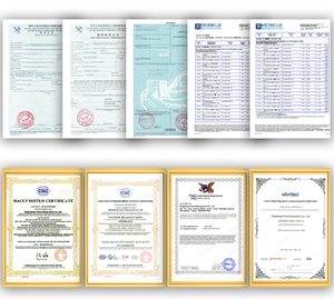 <span class=keywords><strong>ชา</strong></span>อูหลงเอิร์ลสีเทาใบหลวม100% ใบ<span class=keywords><strong>ชา</strong></span>อูหลงบริสุทธิ์ชงเป็น<span class=keywords><strong>ชา</strong></span> Boba เย็นร้อน - Product Image 6