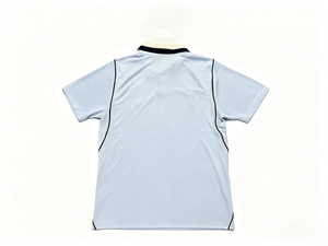 Camiseta de la Selección de <span class=keywords><strong>Uruguay</strong></span> para la Copa Mundial de Fútbol 2026, Versión Aficionado y Versión Jugador, Darwin Núñez, Ronald Araujo - Product Image 2