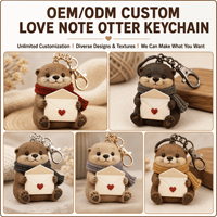 OEM ODM Spookachtige Snack Exchange Set Pluche Speelgoed Mascot Promotie Pluche Dieren Halloween Seizoensgeschenk CPC Zachte Speelgoed Fabrikant