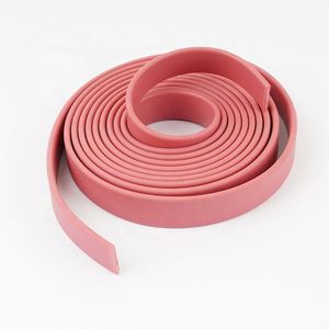 Nylon <b>Strap</b> Anti Freezing and Waterproof Custom Pattern Printed PVC Coated Webbing Tape for <b>Backpack</b> Equestrian Supplies - Product Image 5