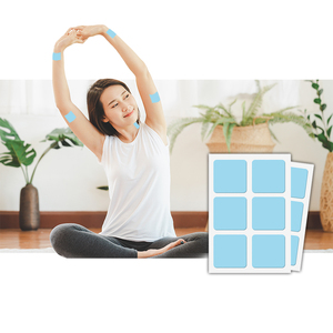 Vitamin vá thúc đẩy sự hấp thụ canxi tăng cường khả năng miễn dịch phải cho người trung niên và người già ở lại bữa tiệc muộn - Product Image 6