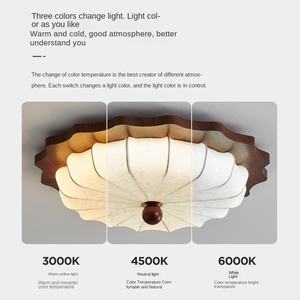 Nordic <b>Modern</b> <b>Gold</b> LED Crystal <b>Chandelier</b> Ceiling Lamp for Hotel Bedroom Living Room Dining Room Indoor Lighting - Product Image 4