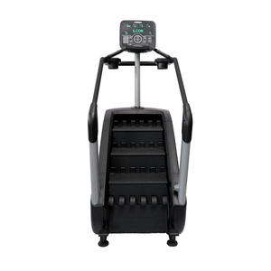 <span class=keywords><strong>Machine</strong></span> d'escalade commerciale pour salle de sport, nouvelle conception, <span class=keywords><strong>machine</strong></span> d'escalade d'<span class=keywords><strong>escalier</strong></span>, <span class=keywords><strong>machine</strong></span> d'escalade d'<span class=keywords><strong>escalier</strong></span> intelligente de haute qualité - Product Image 1