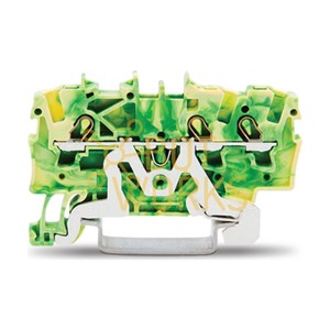 Wago 20011307 - Nuovo - Product Image 1