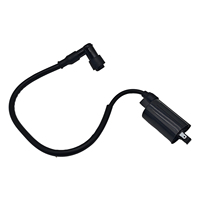 Bobina de Encendido para Kawasaki 2500 2510 2520 3000 3010 3020 4000 4010 KAF 620 KLR 650 OEM 21121-2092