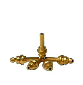 Temperleme cihazı - Product Image 1