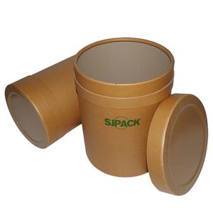 Baril d'emballage API de haute qualité - Product Image 1