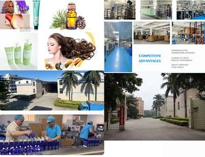 Champú con burbujas de pelo orgánico, diferentes botellas de champú, opción de champú <span class=keywords><strong>champu</strong></span> para pedido de etiqueta privada, novedad - Product Image 6