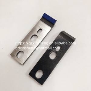 เครื่องพิมพ์ BT324 <span class=keywords><strong>Akiyama</strong></span> อะไหล่ใหม่3เดือนชุดกริปเปอร์ SM93ร้านพิมพ์รับประกัน3เดือน - Product Image 3