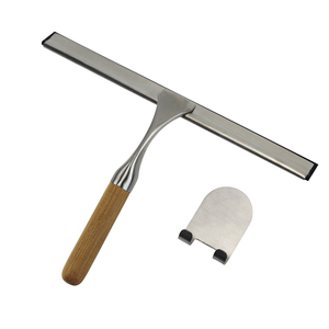 BX <strong>Window</strong> Wiper Glass <strong>Squeegee</strong> <strong>for</strong> Cleaning <strong>Windows</strong> - Product Image 6