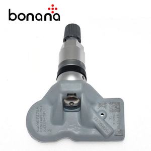 Sensor de Presión de Neumáticos TPMS 5Q0907275A 315MHZ para Audi A6 A3 Q5 Q7 TT 5Q0907275 - Product Image 4
