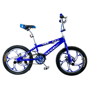 <span class=keywords><strong>Profesional</strong></span> 20 pulgadas <span class=keywords><strong>BMX</strong></span> <span class=keywords><strong>bicicleta</strong></span> <span class=keywords><strong>de</strong></span> acero al carbono Freestyle <span class=keywords><strong>bicicleta</strong></span> OEM colorido <span class=keywords><strong>BMX</strong></span> <span class=keywords><strong>bicicleta</strong></span> Motocross <span class=keywords><strong>BMX</strong></span> <span class=keywords><strong>bicicleta</strong></span> <span class=keywords><strong>de</strong></span> carreras - Product Image 5