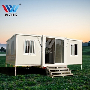 Galvanized Storage Portable Storage Container Steel Galvanized Storage Container