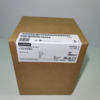 Module PLC SIEMENS 6ES7 314-6CH04-0AB0 CPU 314C-2 DP Compact CPU avec MPI, 24 DI/16 DO, 4 AI, 2 AO, 1 Pt100