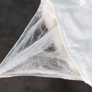 Manta de Seda de Morera Pura, Premium, Suave, Lisa, Ligera, Cálida y Acogedora, Edredón Transpirable, OEM, ODM, Logotipo Personalizado - Product Image 1