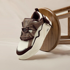 2025 New Men's <b>Shoes</b> Multifunctional Niche Original Casual Board <b>Shoes</b> Sports Thick Sole <b>Height</b> <b>Increasing</b> <b>Shoes</b> - Product Image 4