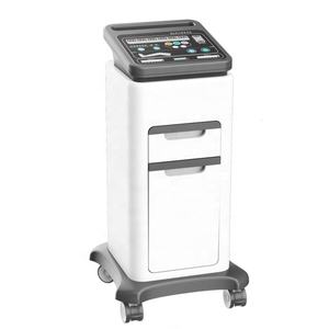 ZD-2000Dチャンバーフルレッグマッスルラピッドシーケンシャル空気圧空気圧圧力療法圧縮ポンプシステム - Product Image 4