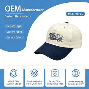 Vintage Washed Graffiti Baseball Cap Graphic Print <b>Dad</b> <b>Hat</b> Cotton Adjustable Buckle Streetwear Unisex Casual <b>Hat</b> - Product Image 1
