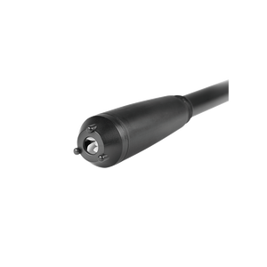 <span class=keywords><strong>Pompe</strong></span> à moteur anti-explosion SEAFLO, diesel, <span class=keywords><strong>batterie</strong></span> au lithium 3,7 V, <span class=keywords><strong>pompe</strong></span> à eau, <span class=keywords><strong>pompe</strong></span> à huile <span class=keywords><strong>pour</strong></span> <span class=keywords><strong>essence</strong></span> - Product Image 4
