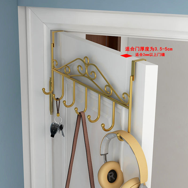 นาโนโกลด์โมโนเลเยอร์