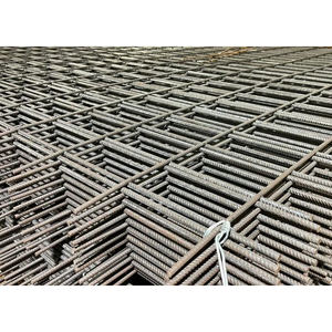 Aisi 301 304 304L 310S, 314, 316, 316L, 409L, 410ลวดตาข่ายสเตนเลส<span class=keywords><strong>204</strong></span>ราคา1มม. 2มม. - Product Image 2