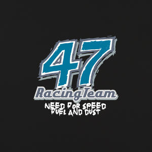 Camiseta de algodón para hombre Qneckwhite, talla S, 100% algodón, jersey transpirable, manga corta, hecha en China - Product Image 5