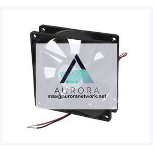 พัดลมระบายความร้อน OEM AFB0924VH 603-1070-ND และราคาดี - Product Image 1