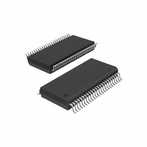 Componente Electrónico Integrado 48 BSSOP MSP430F4260IDLR Original - Product Image 1