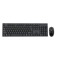 Nouvelle annonce 104 Keycaps clavier de jeu mécanique sans fil filaire pour souris clavier Gamer
