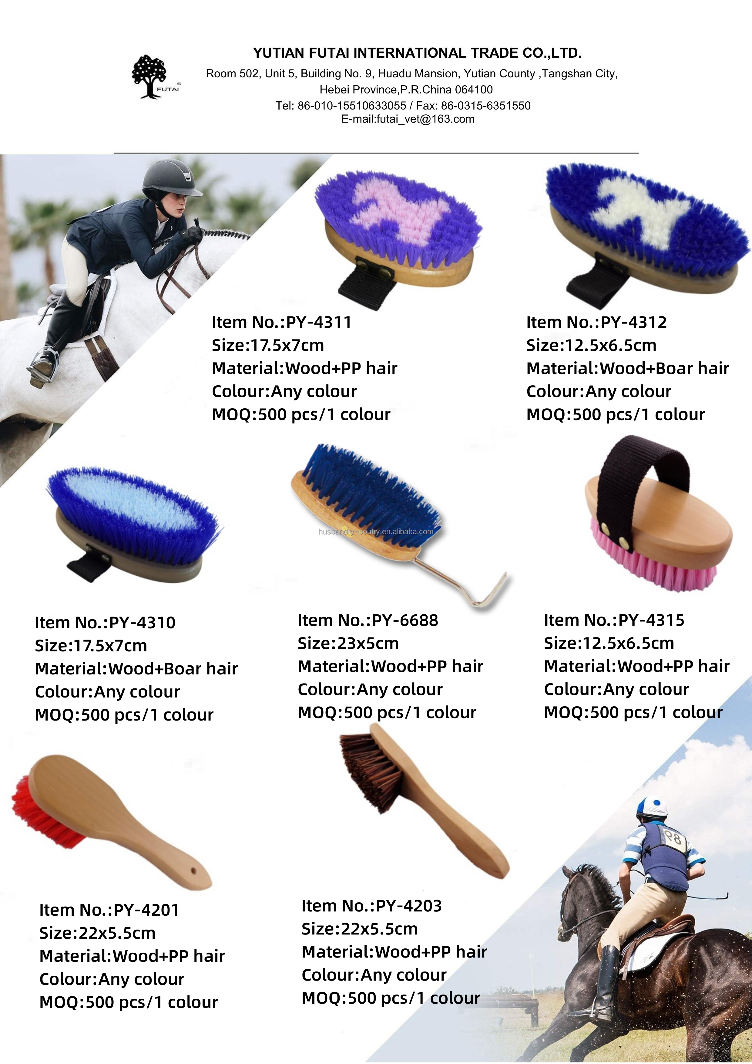 Brosse De Toilettage Pour Animaux à Poils Doux, Brosse De Massage Pour Chats Et Chiens Elimine Les Poils Morts Convient Aux Chiots Et Aux Soins Du P 98446317