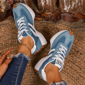 Zapatos Casuales Dl Winter Mary Jane con Punta Abierta, Zapatillas Deportivas con Hebilla, Moda Unisex <span class=keywords><strong>para</strong></span> <span class=keywords><strong>Hombre</strong></span> y Mujer - Product Image 3