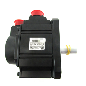 Mới ban đầu HC-RFS253K-S1 HC-SFS81BK HC-SF81BK HC-SF81B AC <span class=keywords><strong>servo</strong></span> Motor Bộ phận tự động hóa một năm bảo hành <span class=keywords><strong>servo</strong></span> ổ đĩa - Product Image 2