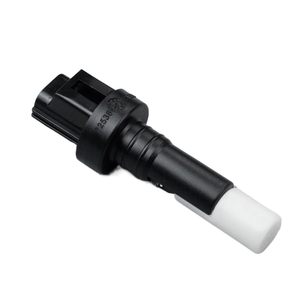 Capteur de niveau OEM 3M5110K888AA capteur de niveau de liquide de lave-auto pour <span class=keywords><strong>Ford</strong></span> Mondeo 08-12 Focus 12-14 15-18 <span class=keywords><strong>S</strong></span>-<span class=keywords><strong>MAX</strong></span> - Product Image 3