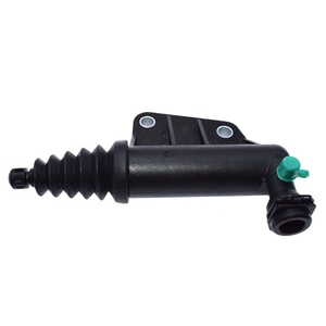 Cylindre d'embrayage secondaire 23820-63J01 pour <span class=keywords><strong>Suzuki</strong></span> Swift RS415 RS416 <span class=keywords><strong>RS413</strong></span> 2005-2011 - Product Image 3