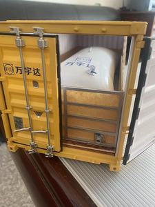 Bao Bì Linh Hoạt 21 Tấn Giá Xuất Xưởng Giá Rẻ - Product Image 5