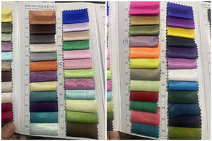 उच्च गुणवत्ता वाले अनुकूलित ब्राइड्समेड कपड़े क्लासिक रैप कमर मर्मेड शैली प्लस आकार में उपलब्ध - Product Image 3