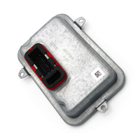 Module de Ballast de phare Led unité Hid au xénon Drl Original pour W204 900 9303 C300 W156 117 176 A218 A2048700126
