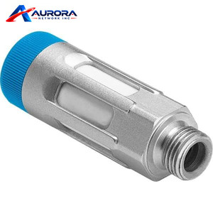 Composants électroniques de haute qualité, VMPA1-FB-AP-4-1-RV, à bon prix - Product Image 1