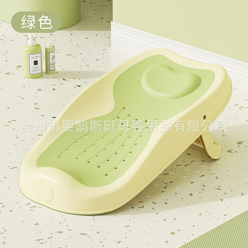 Verde - Estilo Regular