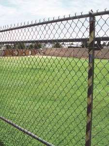 Tôle d'acier galvanisée Tôle d'acier antirouille Enclos pour bétail Enclos <span class=keywords><strong>de</strong></span> <span class=keywords><strong>pâturage</strong></span> Protection des moutons Verger Clôture d'élevage Norme ASTM - Product Image 4