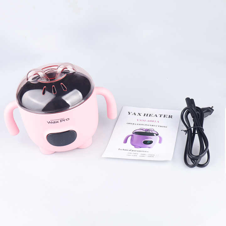 H3dcc634413e0456f86e215727872778ep.jpg_720x720q50.jpg (720×720)